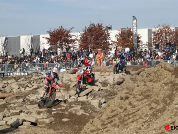 primi 3 classificati_.jpg